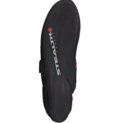 Five Ten - Women's Anasazi LV Pro - Klatresko -Professionel klatreudstyrsbutik five ten womens anasazi lv pro klatresko detail 6