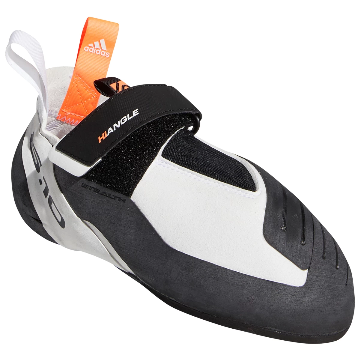 Five Ten - Women's Hiangle - Klatresko 4 Five Ten - Women's Hiangle - Klatresko - Billede 2