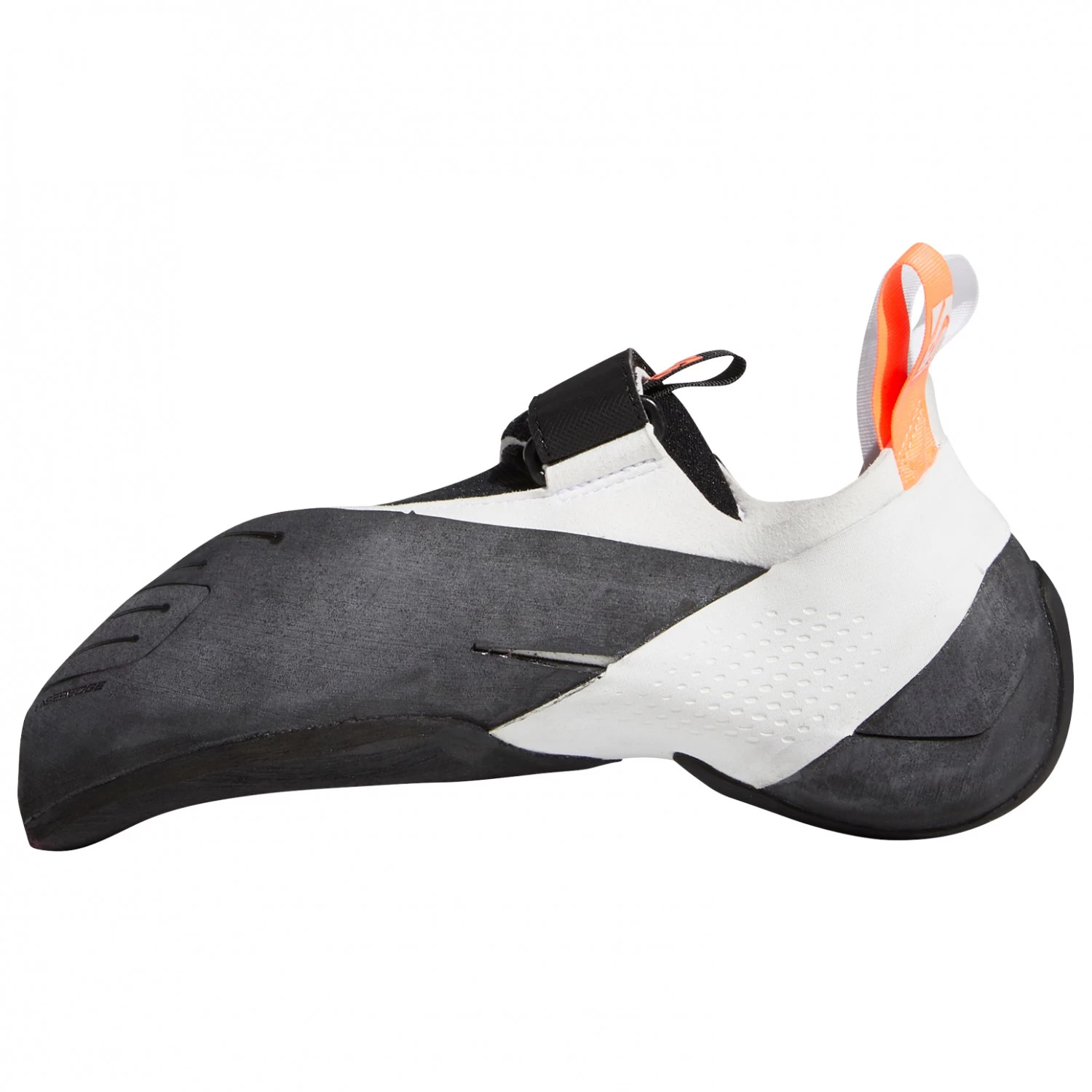 Five Ten - Women's Hiangle - Klatresko 5 Five Ten - Women's Hiangle - Klatresko - Billede 3