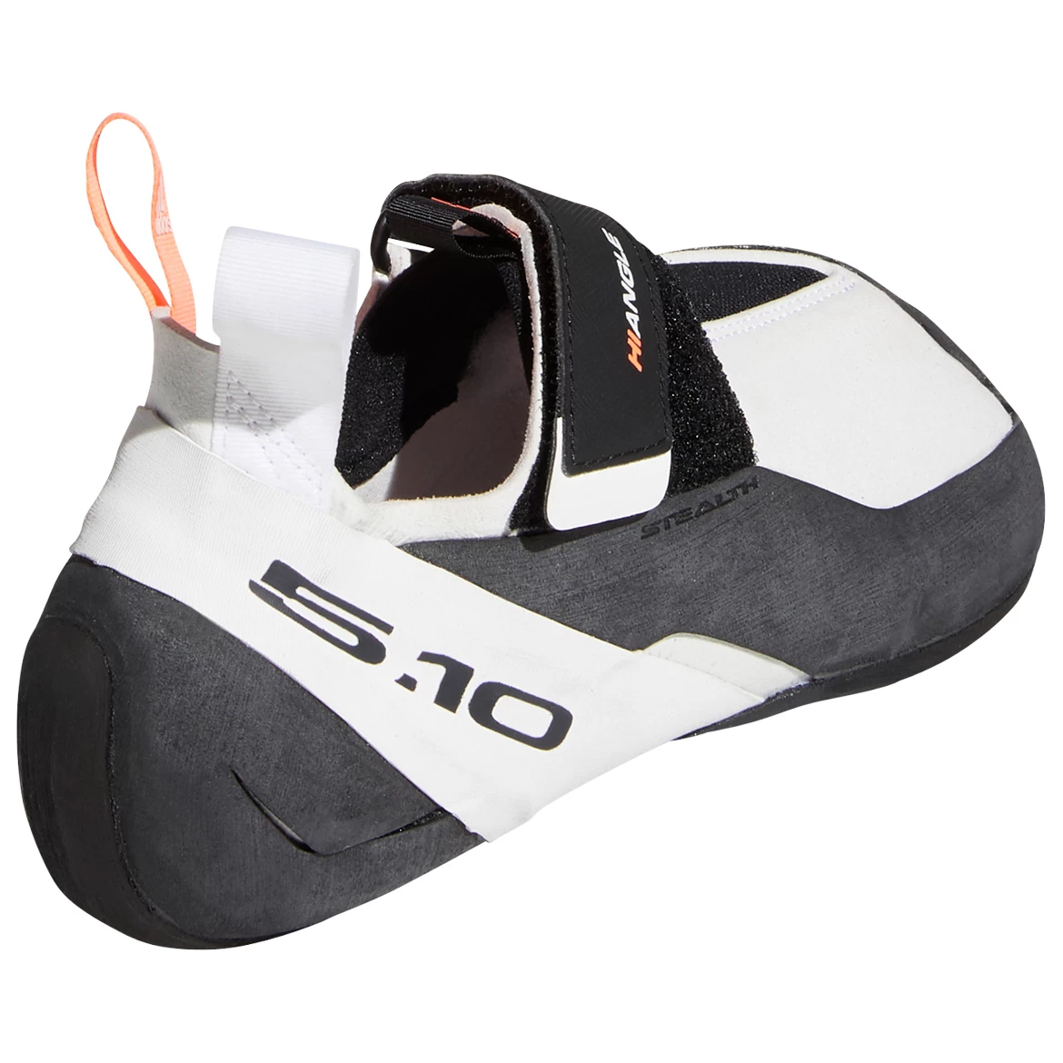 Five Ten - Women's Hiangle - Klatresko 6 Five Ten - Women's Hiangle - Klatresko - Billede 4