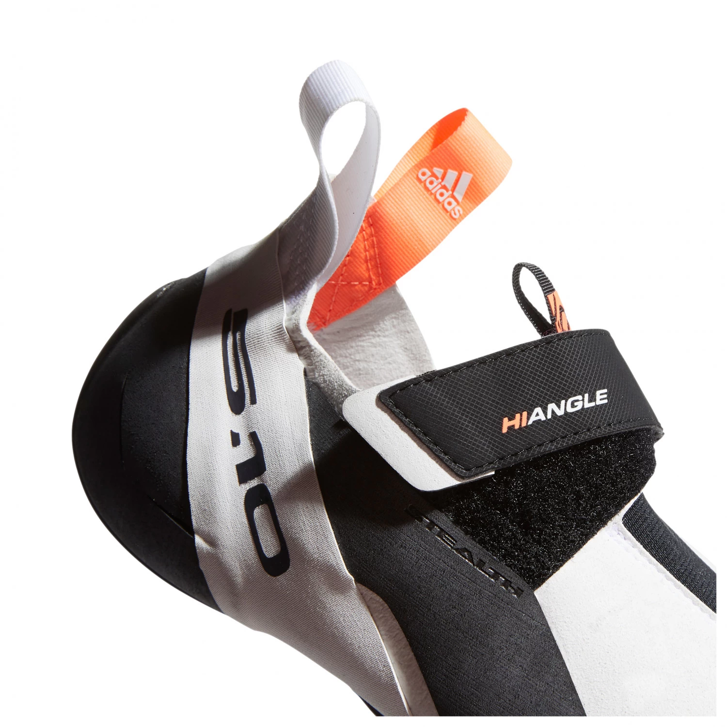 Five Ten - Women's Hiangle - Klatresko 7 Five Ten - Women's Hiangle - Klatresko - Billede 5