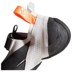 Five Ten - Women's Hiangle - Klatresko 13 Five Ten - Women's Hiangle - Klatresko -Professionel klatreudstyrsbutik five ten womens hiangle klatresko detail 6