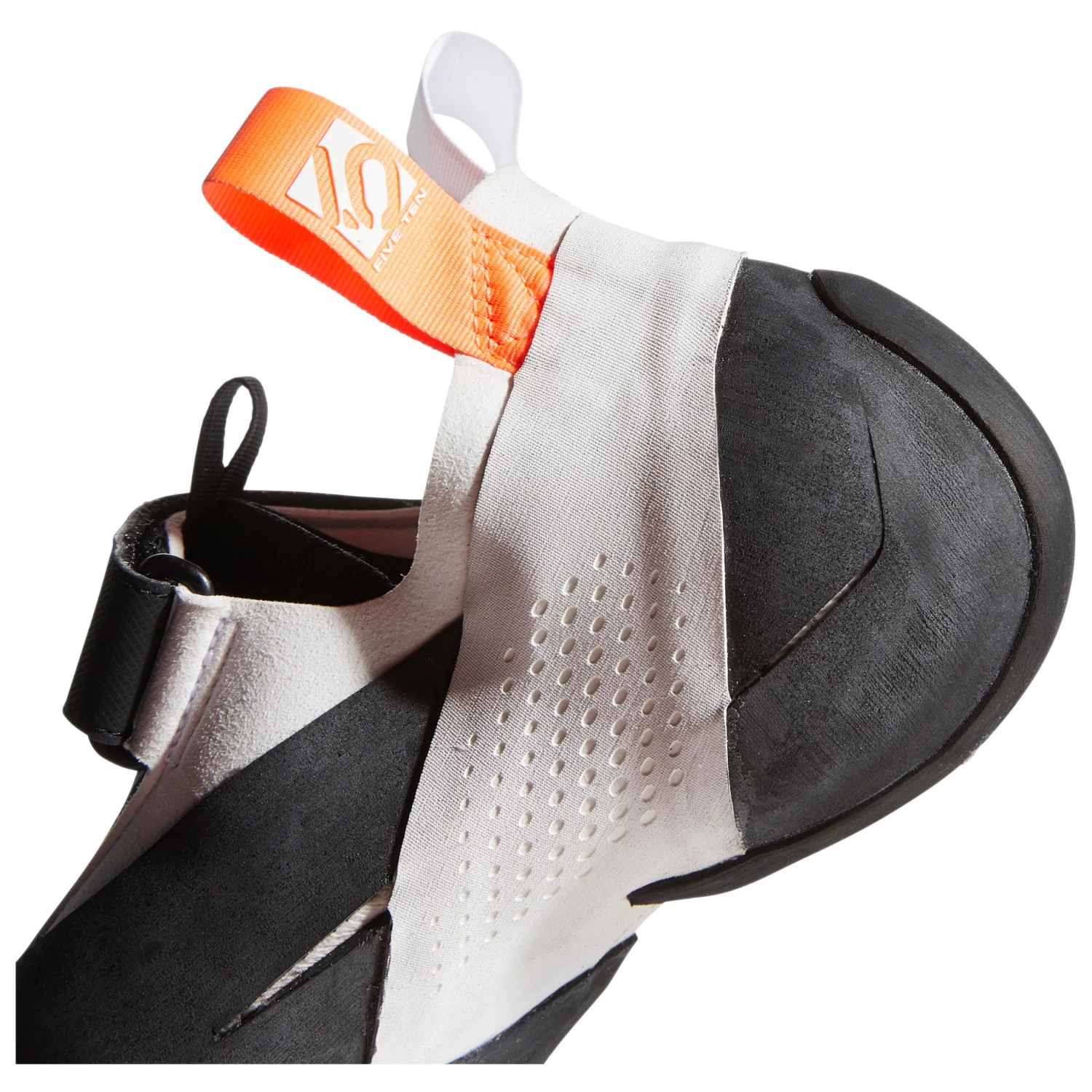 Five Ten - Women's Hiangle - Klatresko 8 Five Ten - Women's Hiangle - Klatresko - Billede 6