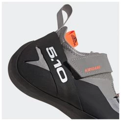 Five Ten - Women's Kirigami - Klatresko 13 Five Ten - Women's Kirigami - Klatresko -Professionel klatreudstyrsbutik five ten womens kirigami klatresko detail 6