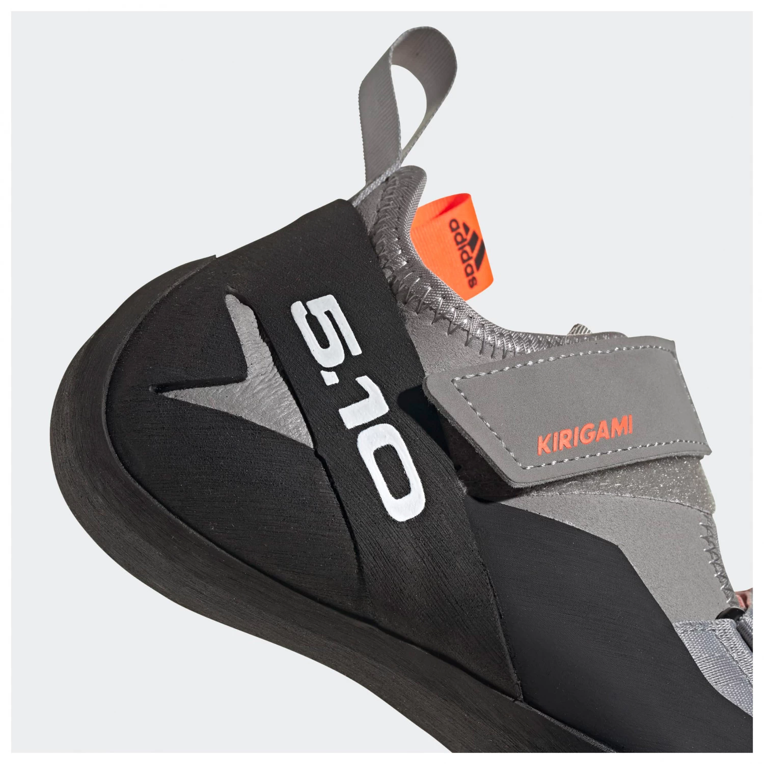 Five Ten - Women's Kirigami - Klatresko 8 Five Ten - Women's Kirigami - Klatresko - Billede 6