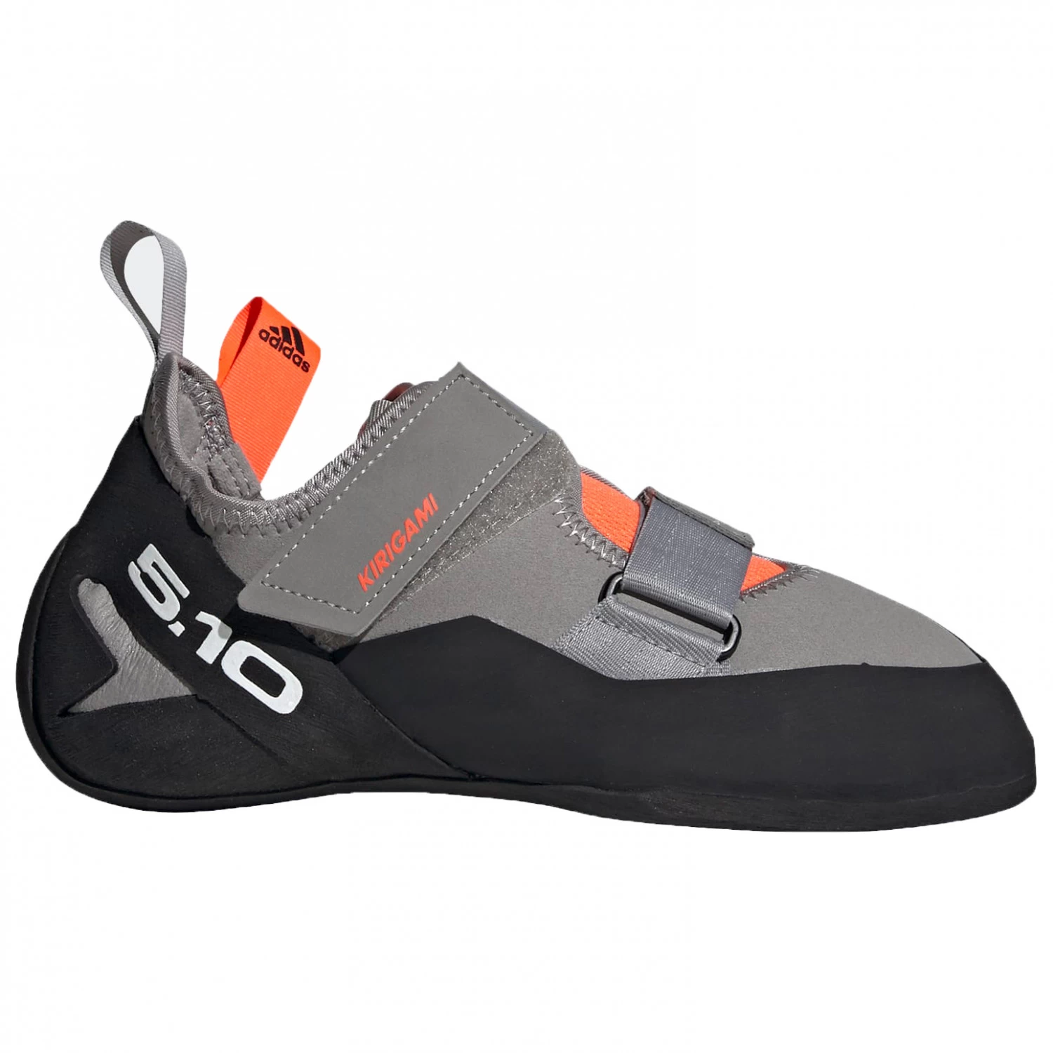 Five Ten - Women's Kirigami - Klatresko 3 Five Ten - Women's Kirigami - Klatresko