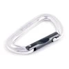 Fixe - Carabiner Orion Straight V2 - Karabin Med Snaplås 1 Fixe - Carabiner Orion Straight V2 - Karabin Med Snaplås -Professionel klatreudstyrsbutik fixe carabiner orion straight v2 karabin med snaplaas
