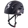 Fixe - Helmet Prolite Evo - Klatrehjelm 2 Fixe - Helmet Prolite Evo - Klatrehjelm -Professionel klatreudstyrsbutik fixe helmet prolite evo klatrehjelm