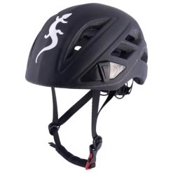 Fixe - Helmet Prolite Evo - Klatrehjelm