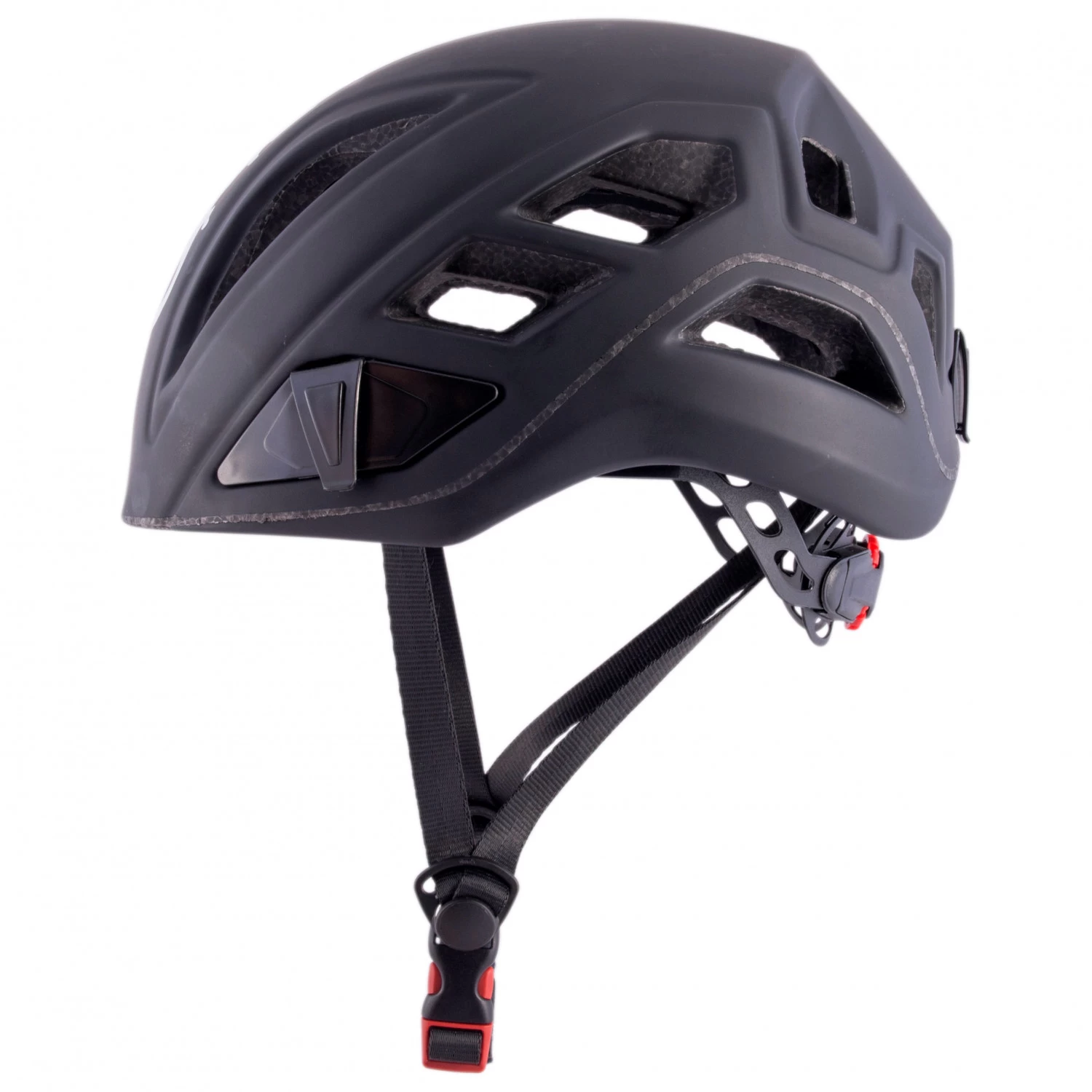 Fixe - Helmet Prolite Evo - Klatrehjelm 4 Fixe - Helmet Prolite Evo - Klatrehjelm - Billede 2