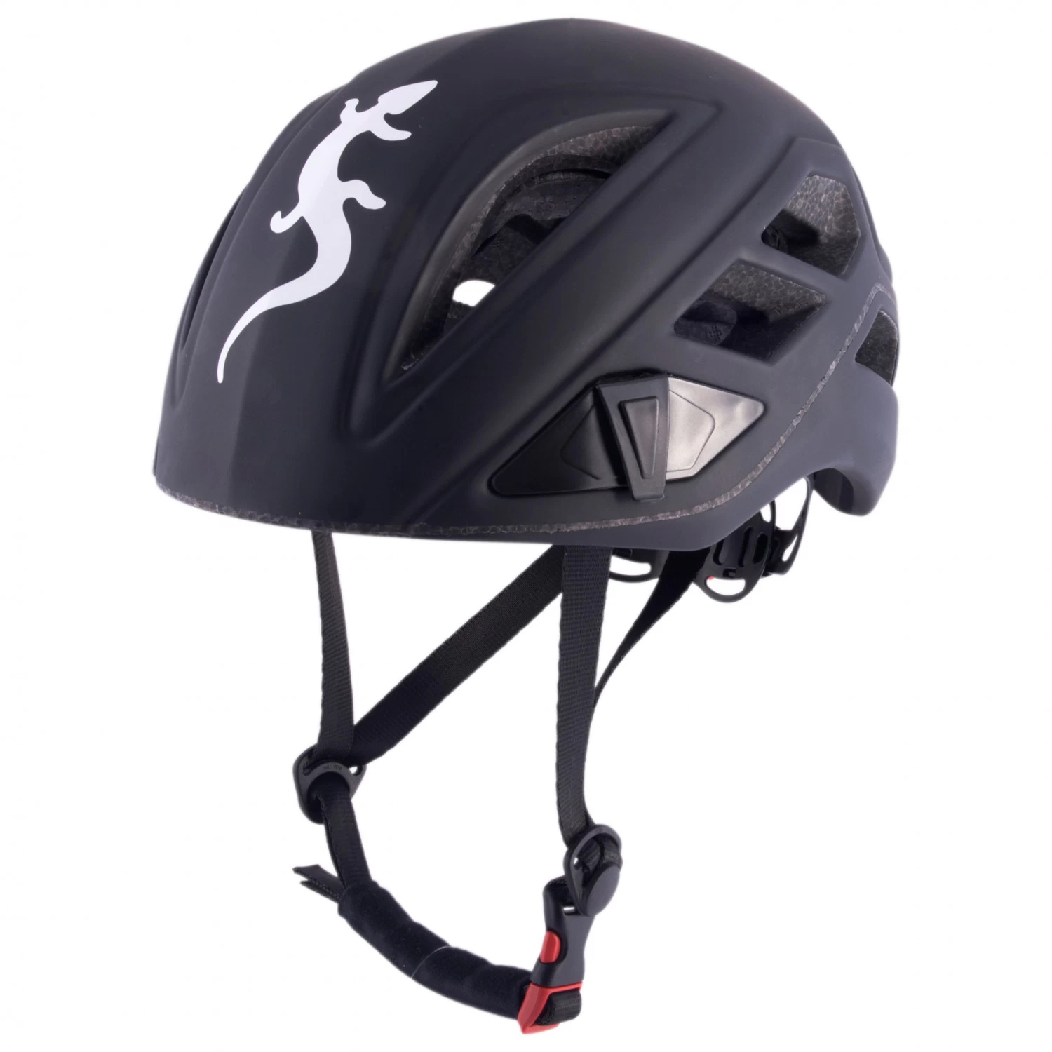 Fixe - Helmet Prolite Evo - Klatrehjelm 3 Fixe - Helmet Prolite Evo - Klatrehjelm