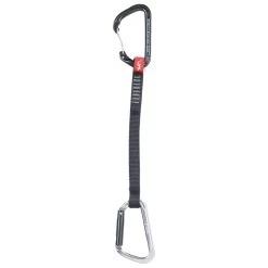 Fixe - Quickdraw Montgrony Rock Set - Express-sæt