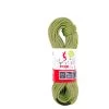Fixe - Rope Fanatic Dry Ø 8,4 Mm - Halvreb 2 Fixe - Rope Fanatic Dry Ø 8,4 Mm - Halvreb -Professionel klatreudstyrsbutik fixe rope fanatic dry oe 84 mm halvreb