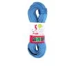 Fixe - Rope Fanatic Nature Ø 8,4 Mm - Halvreb 2 Fixe - Rope Fanatic Nature Ø 8,4 Mm - Halvreb -Professionel klatreudstyrsbutik fixe rope fanatic nature oe 84 mm halvreb
