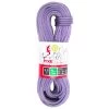 Fixe - Rope Jungle Nature Ø 9,6 Mm - Helreb 2 Fixe - Rope Jungle Nature Ø 9,6 Mm - Helreb -Professionel klatreudstyrsbutik fixe rope jungle nature oe 96 mm helreb