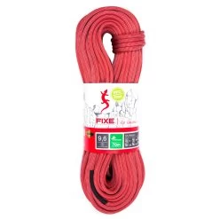 Fixe - Rope Siurana Nature Ø 9,6 Mm - Helreb -Professionel klatreudstyrsbutik fixe rope siurana nature oe 96 mm helreb 1