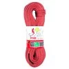 Fixe - Rope Siurana Nature Ø 9,6 Mm - Helreb 2 Fixe - Rope Siurana Nature Ø 9,6 Mm - Helreb -Professionel klatreudstyrsbutik fixe rope siurana nature oe 96 mm helreb