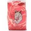 Friction Labs - Bam Bam - Chalk 1 Friction Labs - Bam Bam - Chalk -Professionel klatreudstyrsbutik friction labs bam bam chalk