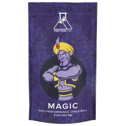 Friction Labs - Magic Chalk Ball - Chalk