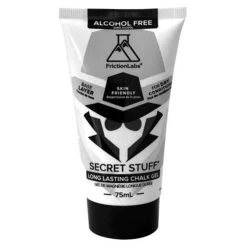 Friction Labs - Secret Stuff Alcohol Free - Flydende Kalk