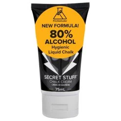 Friction Labs - Secret Stuff Hygienic - Chalk