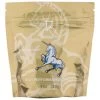 Friction Labs - Unicorn Dust - Chalk -Professionel klatreudstyrsbutik friction labs unicorn dust chalk