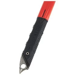 Grivel - Air Tech Evolution T Special Bergfreunde - Ispigge 11 Grivel - Air Tech Evolution T Special Bergfreunde - Ispigge -Professionel klatreudstyrsbutik grivel air tech evolution t special bergfreunde ispigge detail 5