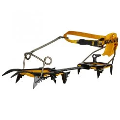 Grivel - Air Tech - Steigeisen