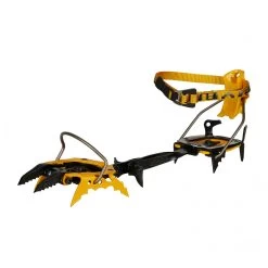 Grivel - Crampons G22 Plus Com - Steigeisen