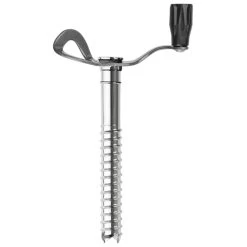 Grivel - Helix - Isskrue