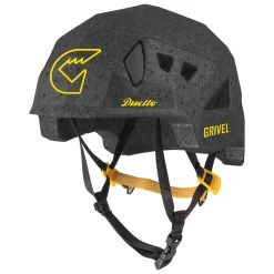 Grivel - Helmet Duetto - Klatrehjelm -Professionel klatreudstyrsbutik grivel helmet duetto klatrehjelm 1