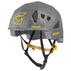 Grivel - Helmet Duetto - Klatrehjelm
