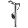 Grivel - Ice Screw 360° - Isskrue 2 Grivel - Ice Screw 360° - Isskrue -Professionel klatreudstyrsbutik grivel ice screw 360 isskrue