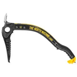 Grivel - The North Machine Carbon Shovel - Isudstyr