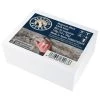 KletterRetter - Chalk Block - Chalk -Professionel klatreudstyrsbutik kletterretter chalk block chalk