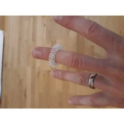 KletterRetter - Fingermassagering 7 KletterRetter - Fingermassagering -Professionel klatreudstyrsbutik kletterretter fingermassagering a4cf80db5db17f26cc5fd747f0d7ef58 1