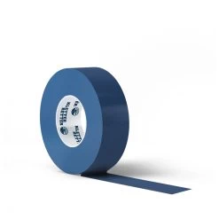 KletterRetter - Fingertape - Tape -Professionel klatreudstyrsbutik kletterretter fingertape tape 1