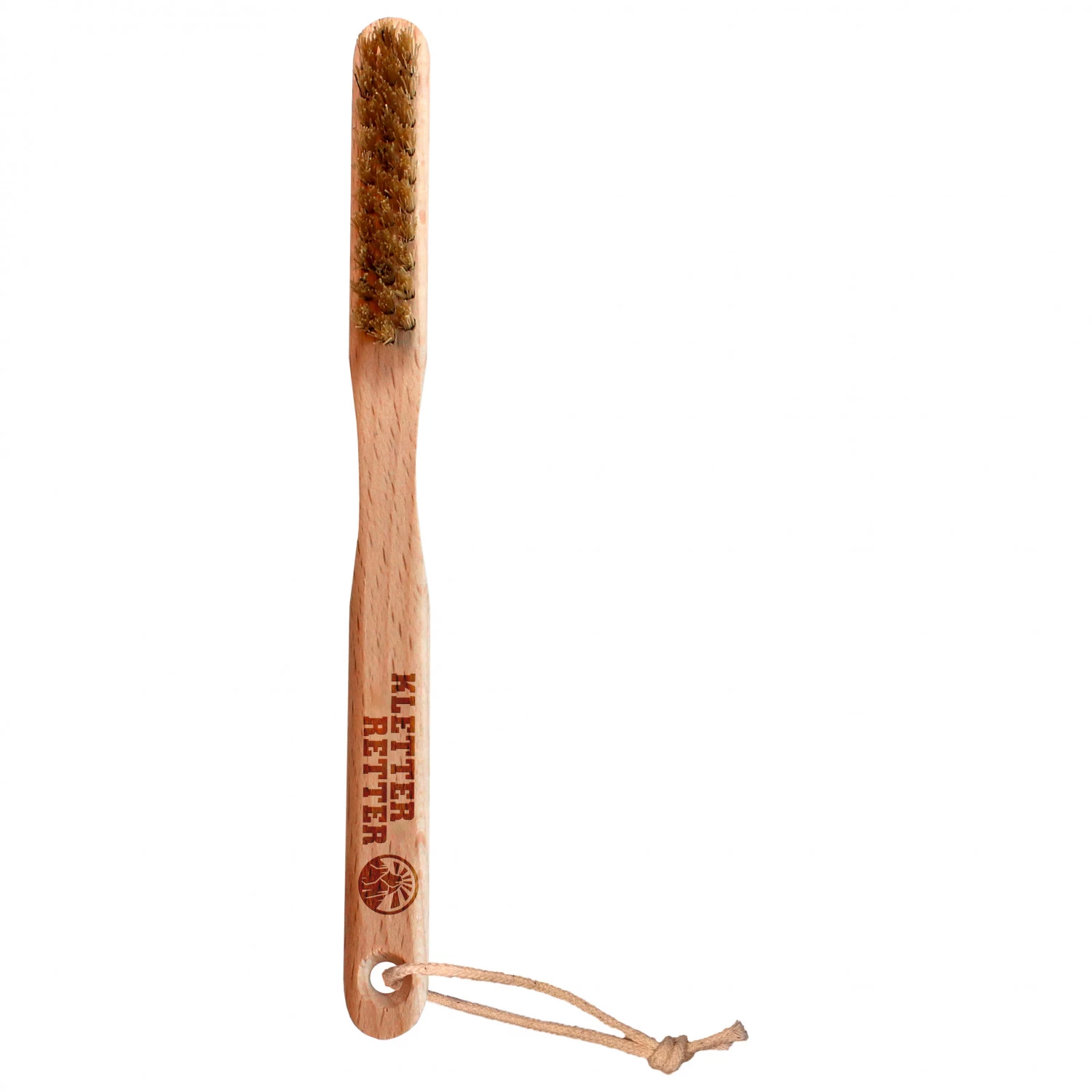 KletterRetter - Griffretter - Boulderingbørste 3 KletterRetter - Griffretter - Boulderingbørste