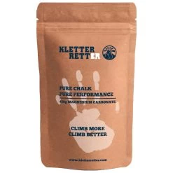 KletterRetter - Magnesia Fein - Chalk