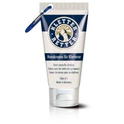 KletterRetter - Mini Handcreme - Hudpleje