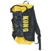 Kong - Free Rope Bag - Rebsæk 2 Kong - Free Rope Bag - Rebsæk -Professionel klatreudstyrsbutik kong free rope bag rebsaek
