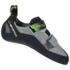 La Sportiva - Aragon - Klatresko 1 La Sportiva - Aragon - Klatresko -Professionel klatreudstyrsbutik la sportiva aragon klatresko