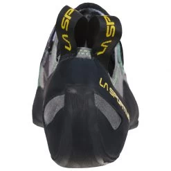 La Sportiva - Aragon - Klatresko 12 La Sportiva - Aragon - Klatresko -Professionel klatreudstyrsbutik la sportiva aragon klatresko detail 5