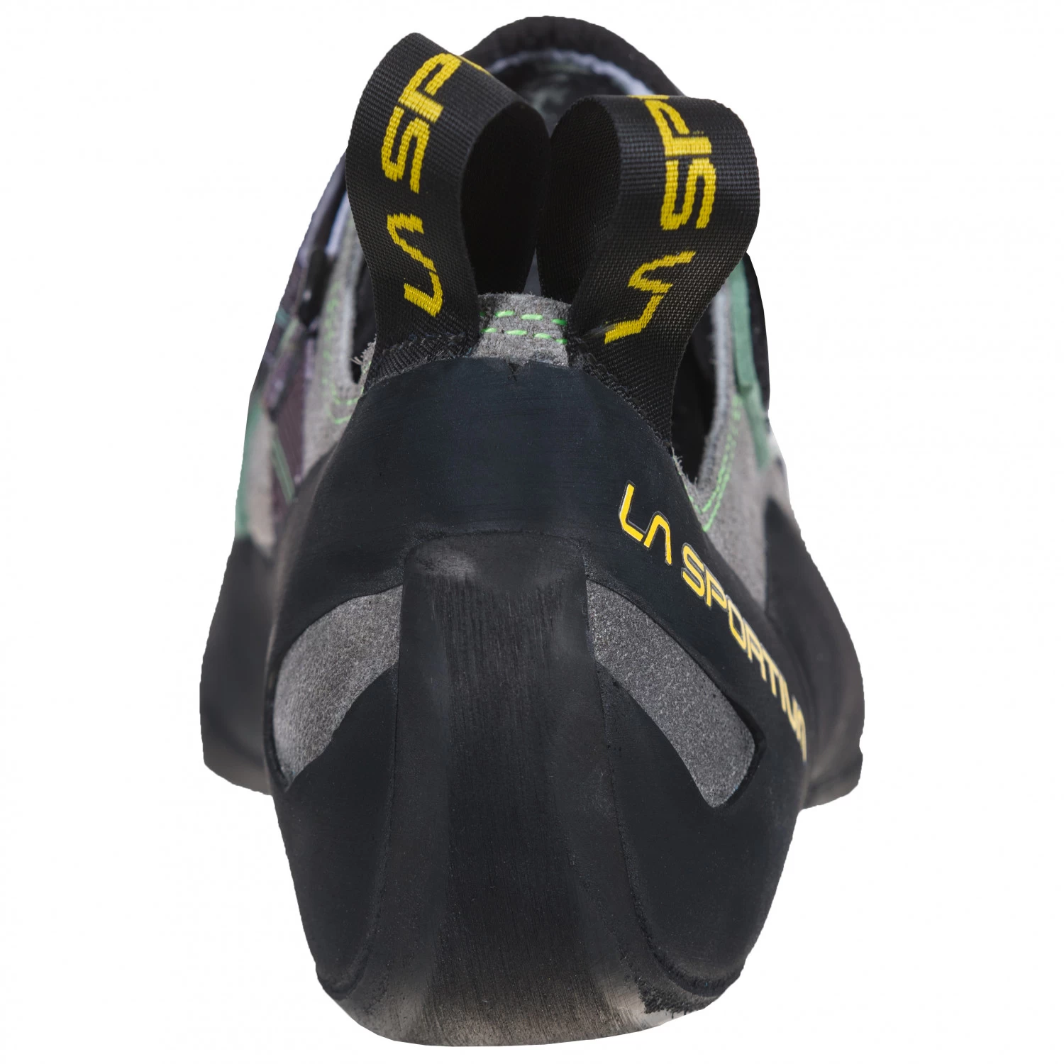 La Sportiva - Aragon - Klatresko 7 La Sportiva - Aragon - Klatresko - Billede 5