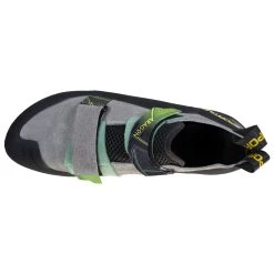La Sportiva - Aragon - Klatresko 13 La Sportiva - Aragon - Klatresko -Professionel klatreudstyrsbutik la sportiva aragon klatresko detail 6