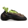 La Sportiva - Cobra Eco - Klatresko -Professionel klatreudstyrsbutik la sportiva cobra eco klatresko