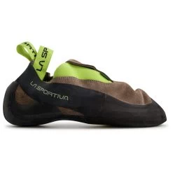 La Sportiva - Cobra Eco - Klatresko