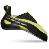 La Sportiva - Cobra - Klatresko 2 La Sportiva - Cobra - Klatresko -Professionel klatreudstyrsbutik la sportiva cobra klatresko