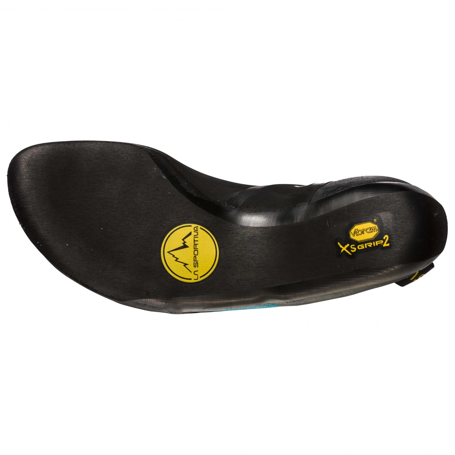 La Sportiva - Cobra - Klatresko 4 La Sportiva - Cobra - Klatresko - Billede 2