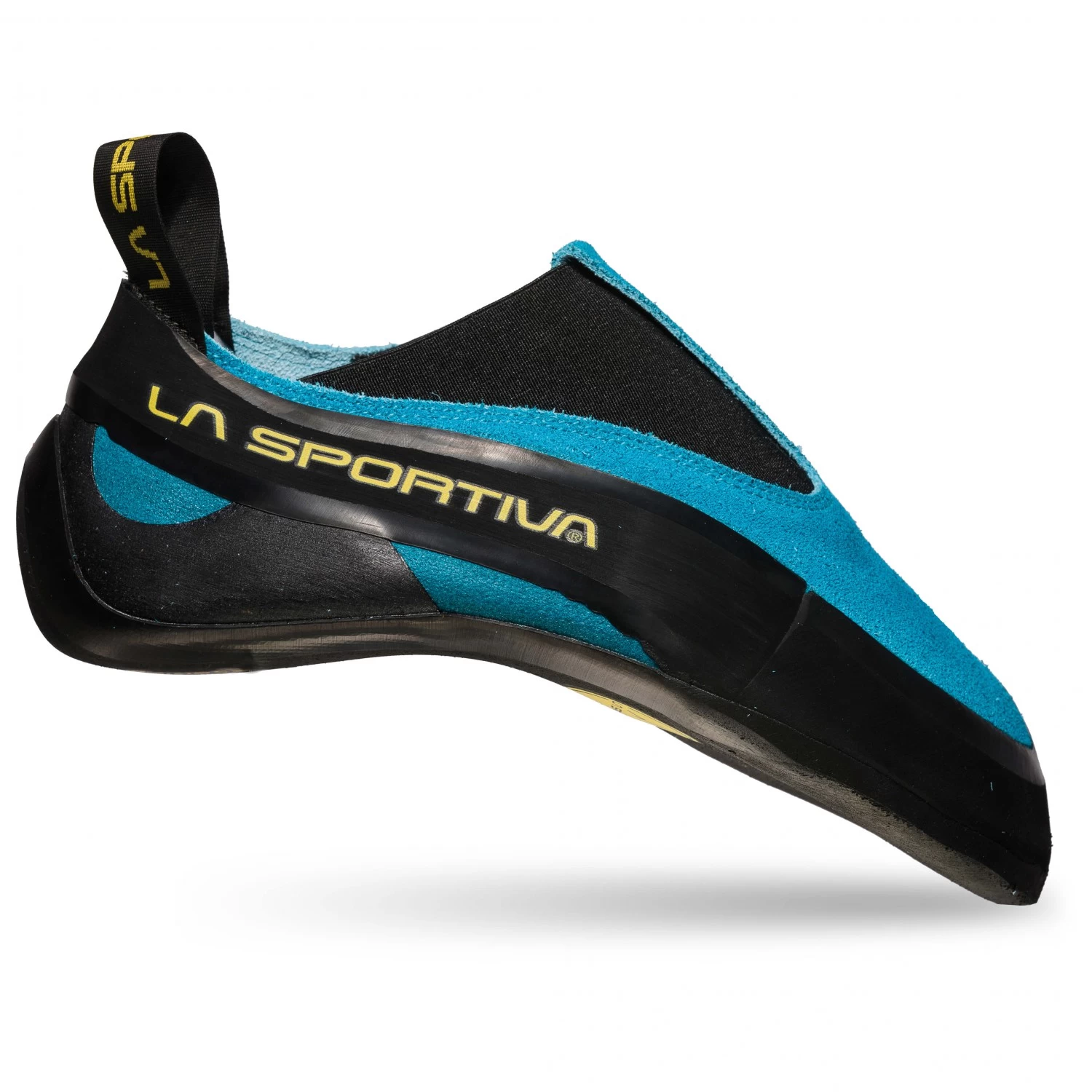 La Sportiva - Cobra - Klatresko 6 La Sportiva - Cobra - Klatresko - Billede 4